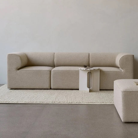 Sofá Modular Moderno – FAIRMONT FAMUZE