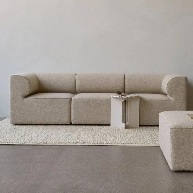 Sofá Modular Moderno – FAIRMONT FAMUZE