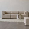 Sofá Modular Moderno – FAIRMONT FAMUZE