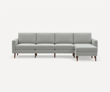 Sofá Modular Moderno – KERRY FAMUZE