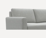 Sofá Modular Moderno – KERRY FAMUZE