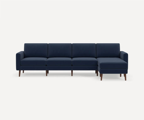 Sofá Modular Moderno – KERRY FAMUZE