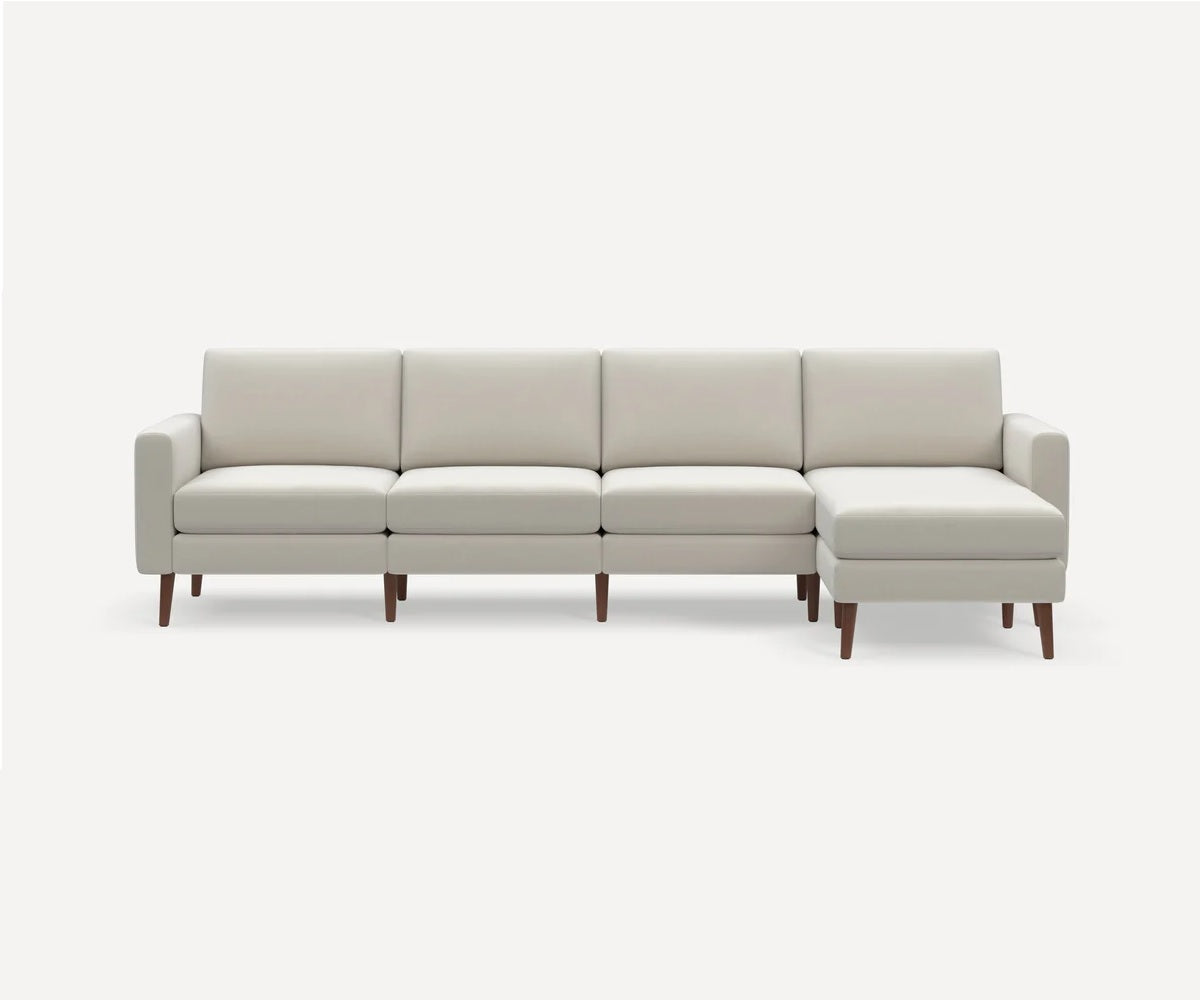Sofá Modular Moderno – KERRY FAMUZE