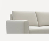 Sofá Modular Moderno – KERRY FAMUZE