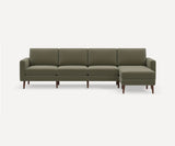 Sofá Modular Moderno – KERRY FAMUZE