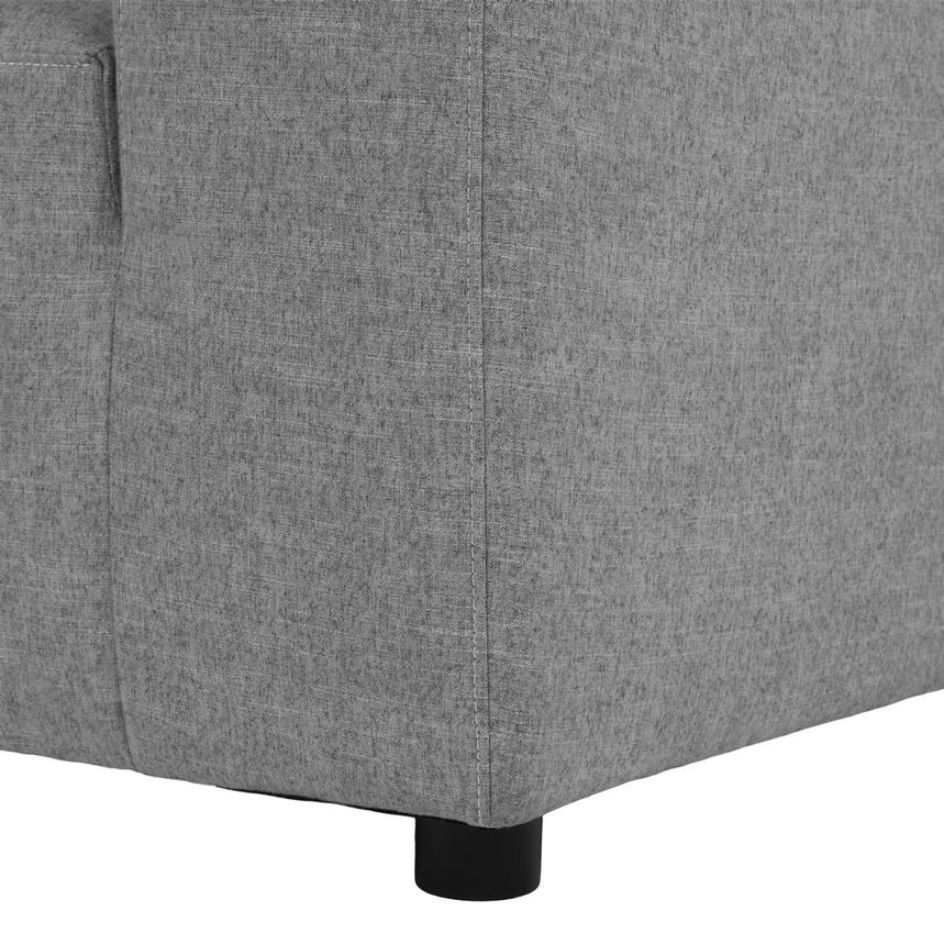 Sofá Seccional Moderno – BLACKWOOD FAMUZE
