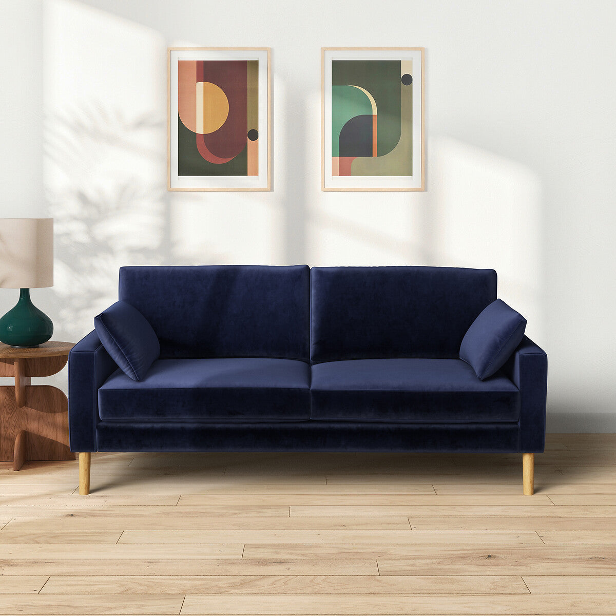 Sofa-BAELON