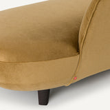 Sofa-BEESBURY_05