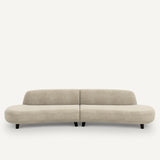 Sofa-BEESBURY_06