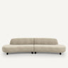 Sofa-BEESBURY_06