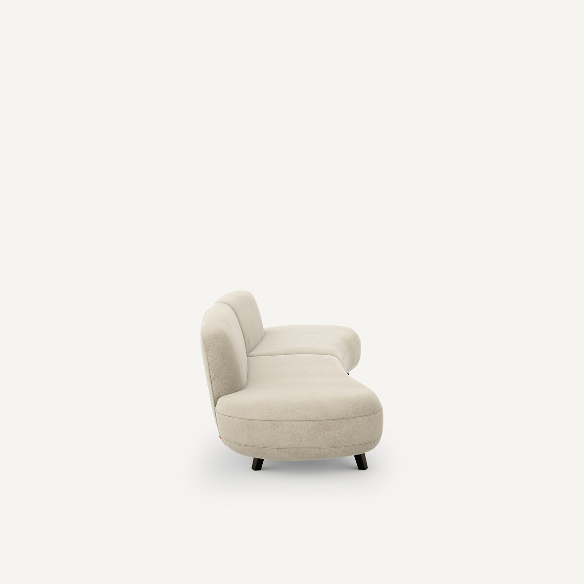Sofa-BEESBURY_08