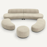 Sofa-BEESBURY_10