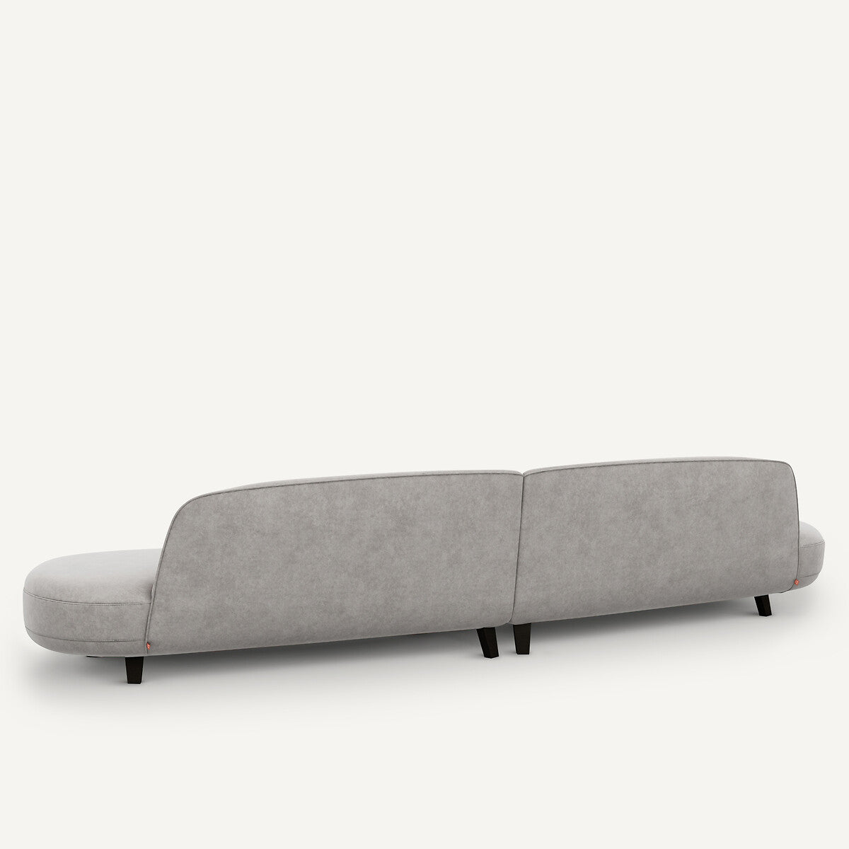 Sofa-BEESBURY_100