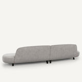 Sofa-BEESBURY_100
