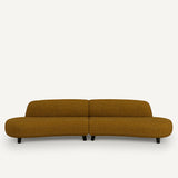 Sofa-BEESBURY_102