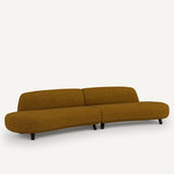 Sofa-BEESBURY_103