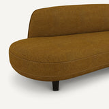 Sofa-BEESBURY_107