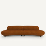 Sofa-BEESBURY_108