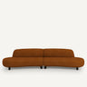 Sofa-BEESBURY_108