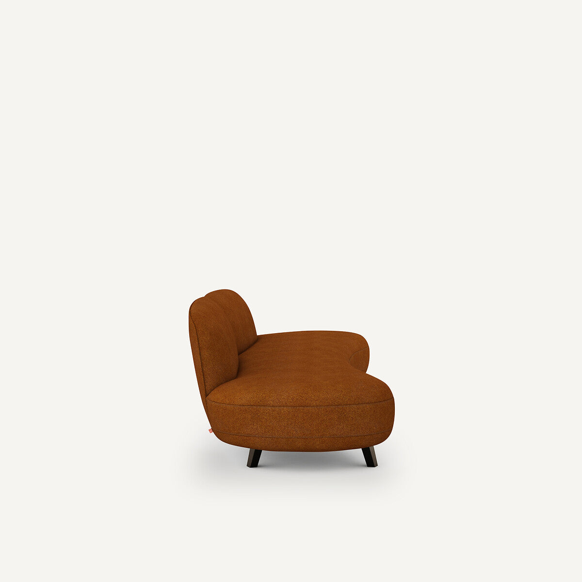 Sofa-BEESBURY_110