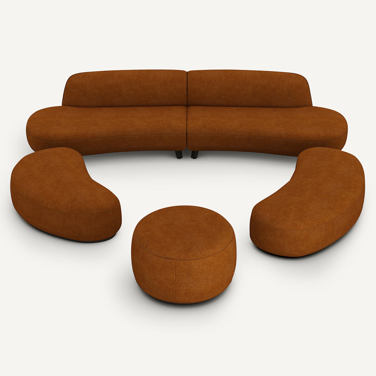 Sofa-BEESBURY_112