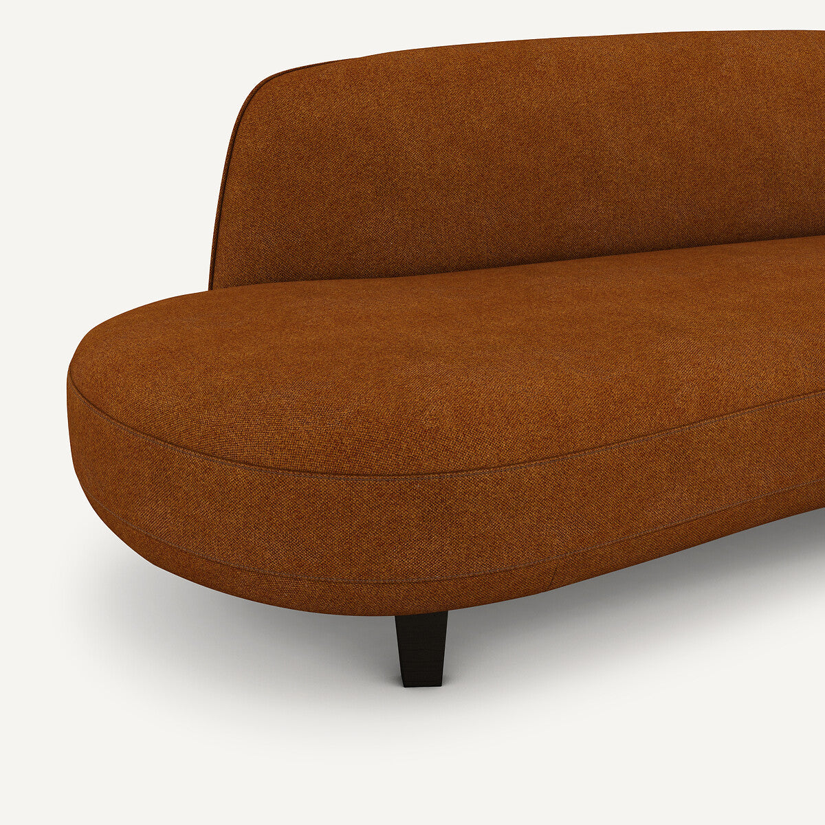 Sofa-BEESBURY_113