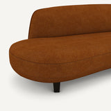 Sofa-BEESBURY_113