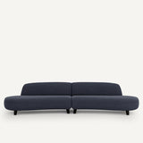 Sofa-BEESBURY_12