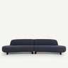 Sofa-BEESBURY_12