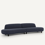 Sofa-BEESBURY_13