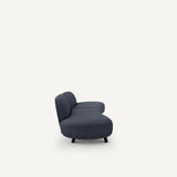 Sofa-BEESBURY_14