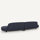 Sofa-BEESBURY_15