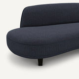 Sofa-BEESBURY_16