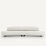 Sofa-BEESBURY_17