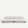 Sofa-BEESBURY_17