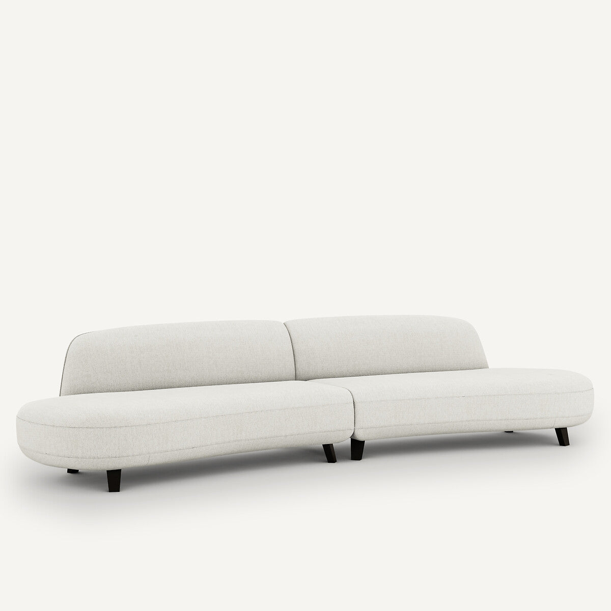 Sofa-BEESBURY_18