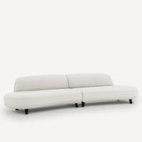 Sofa-BEESBURY_18