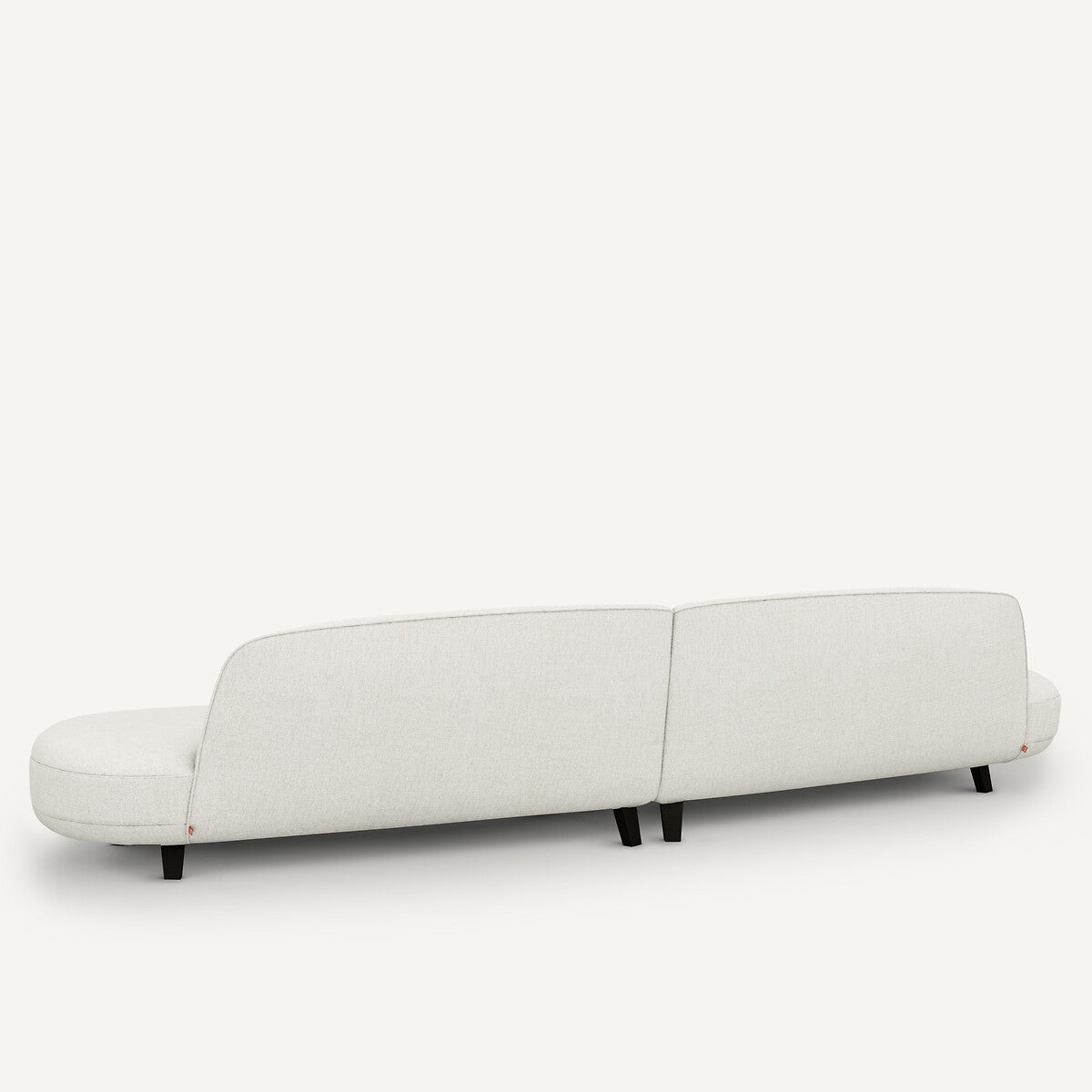 Sofa-BEESBURY_20