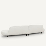 Sofa-BEESBURY_20