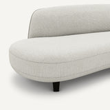 Sofa-BEESBURY_21