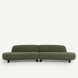 Sofa-BEESBURY_22