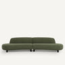 Sofa-BEESBURY_22