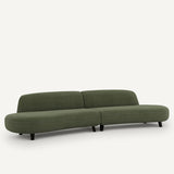 Sofa-BEESBURY_23