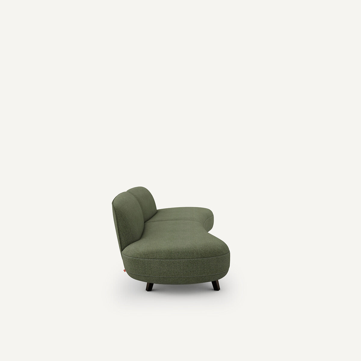 Sofa-BEESBURY_24