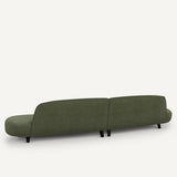 Sofa-BEESBURY_25