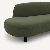 Sofa-BEESBURY_26