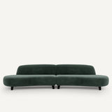 Sofa-BEESBURY_27