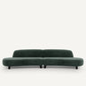 Sofa-BEESBURY_27
