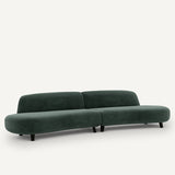 Sofa-BEESBURY_28