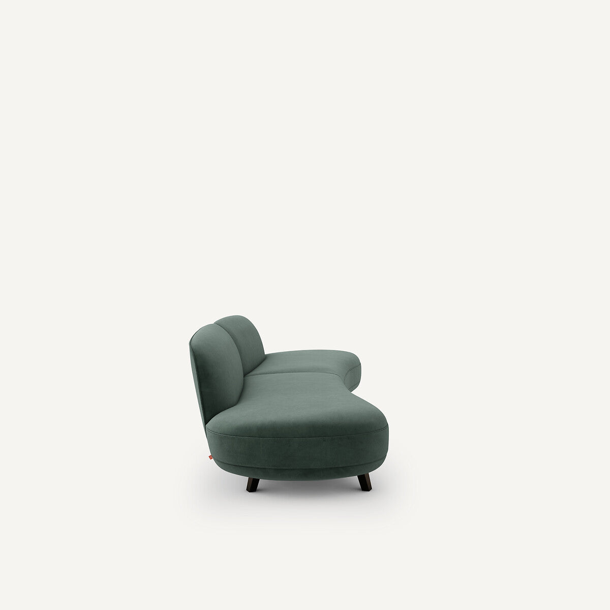 Sofa-BEESBURY_29